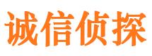 太湖外遇调查取证